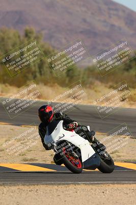 media/Oct-21-2024-Moto Forza (Mon) [[0d67646773]]/B Group/Session 2 (Turn 10)/